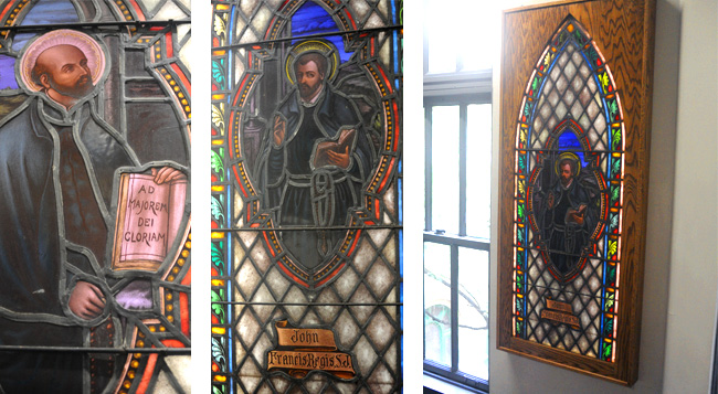 Stained_Glass_Windows
