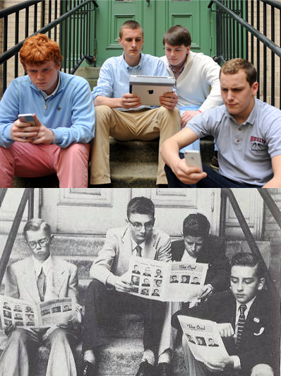 Then_Now_Reading
