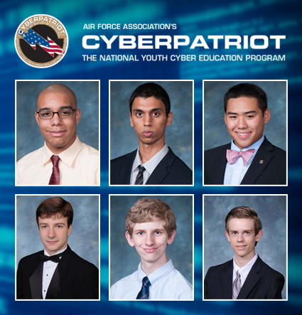 cyberpatriot_team