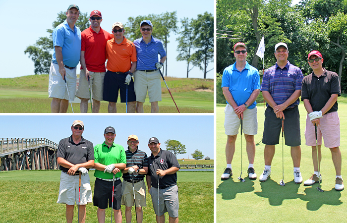 Golf_Outing_2015_03
