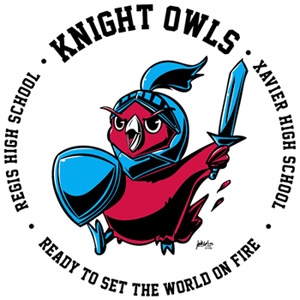 knightowls_logo