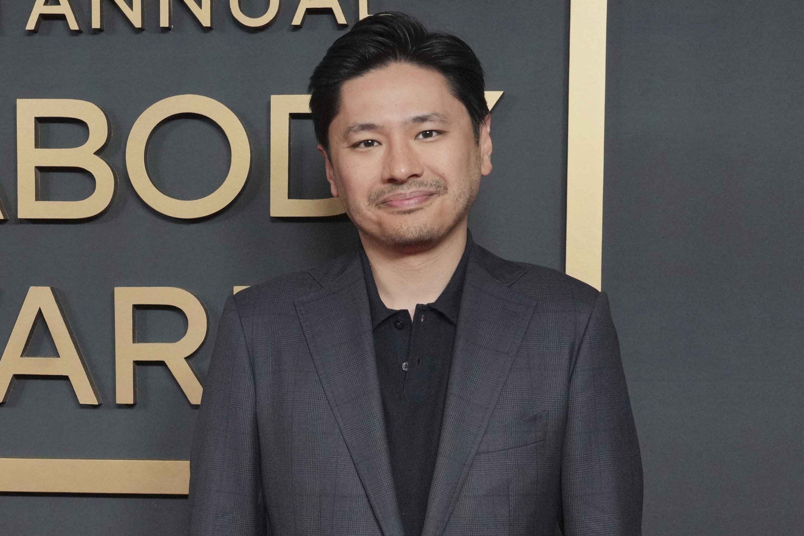 The Pleasure of Finding Things Out: Pablo Torre ’03 on His Hit Podcast