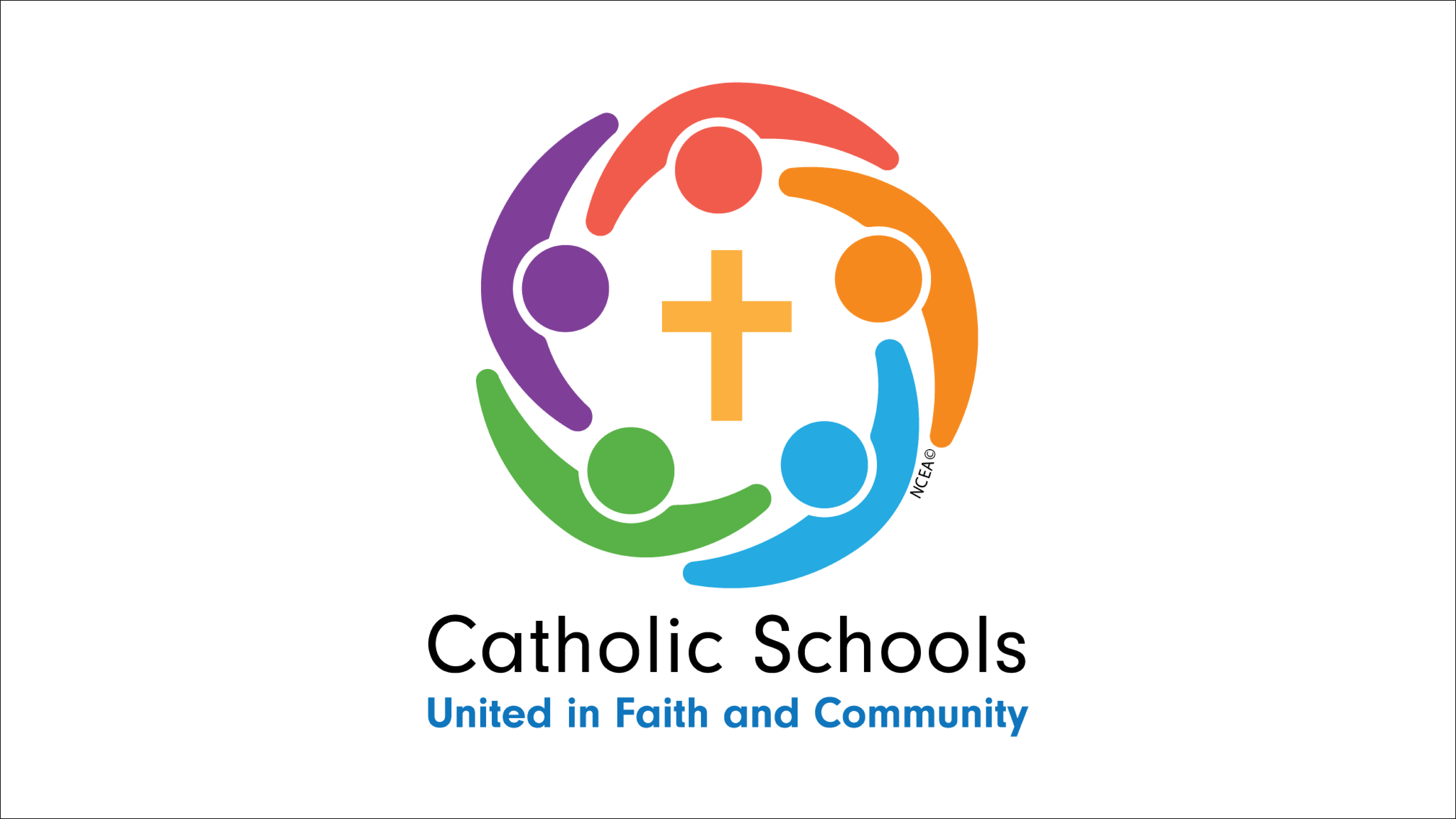 A Prayer for Catholic Schools Week